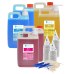 Snow Cone Kit 400
